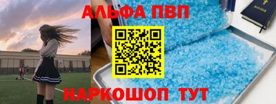 прущие грибы Пугачёв